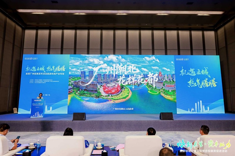 微信图片_20260520152226_513_72.jpg