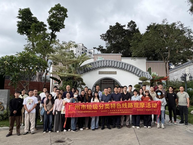 图片 1.jpg