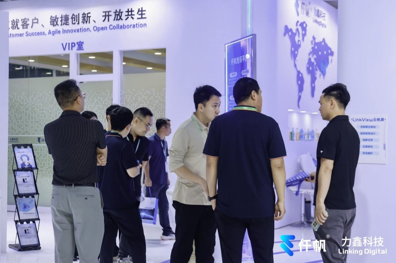 图片 4(1).jpg