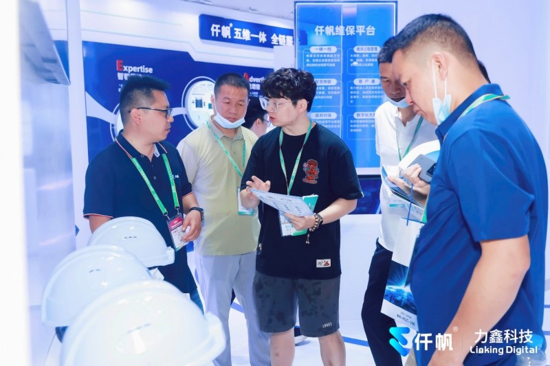 图片 2(1).jpg