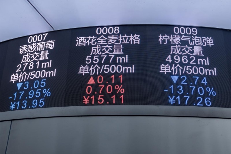 图片 3(2).jpg