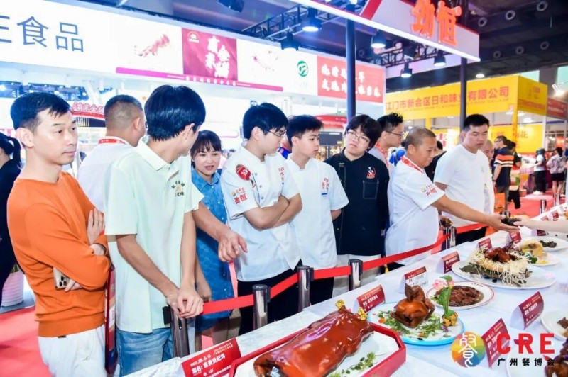 图片 8.jpg