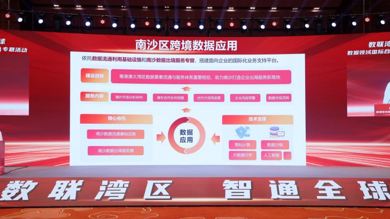 微信图片_20260521211535_1944_4678.jpg