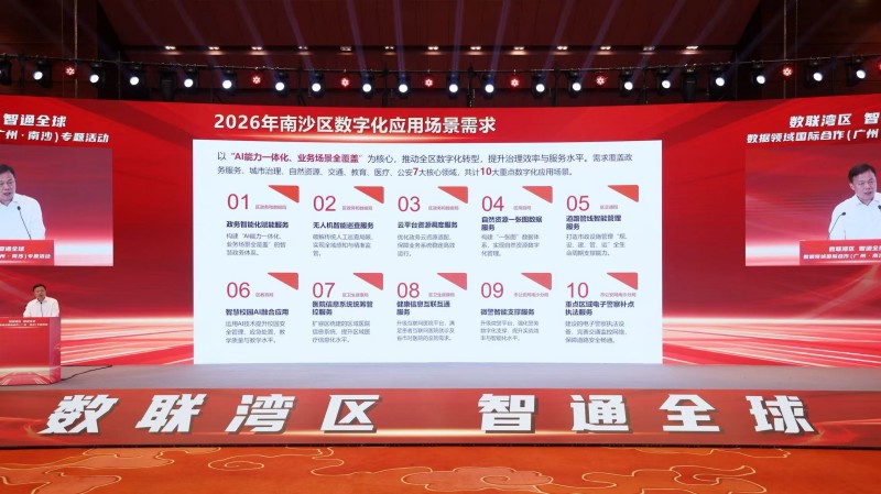 微信图片_20260521211533_1942_4678.jpg