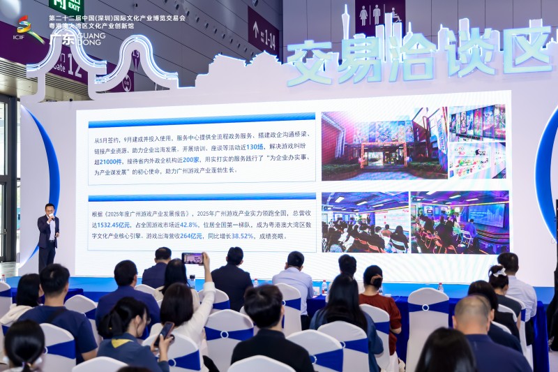 微信图片_20260522101859_875_1255.jpg