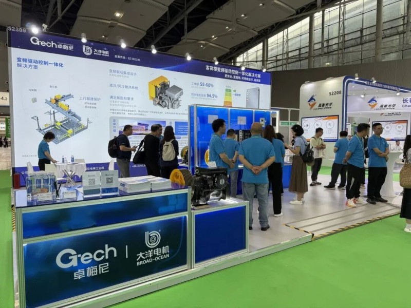 图片 6(1).jpg
