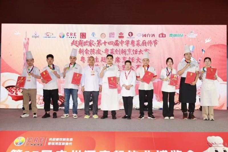 图片 7.jpg
