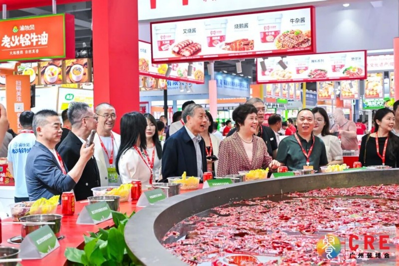图片 15.jpg