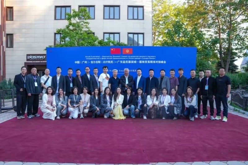 微信图片_20260524183053_1690_1022.jpg