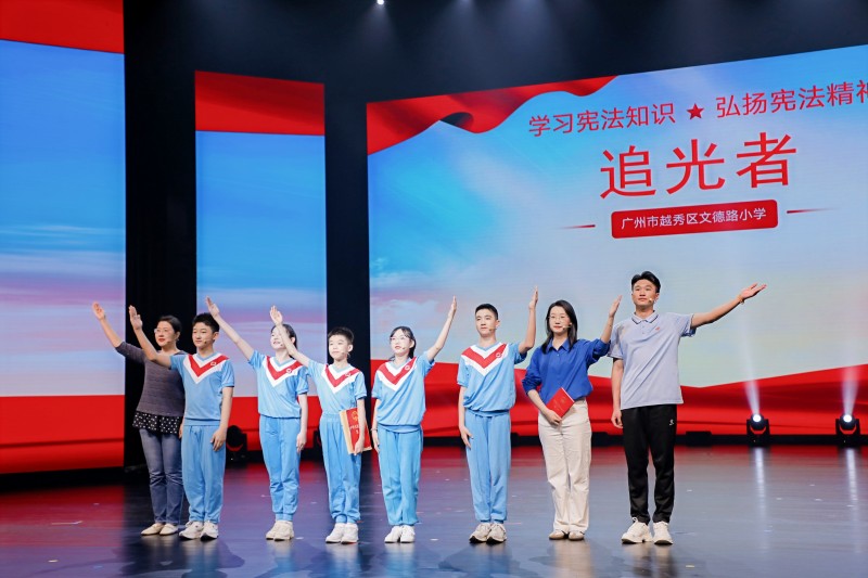 微信图片_20260524183135_1695_1022.jpg
