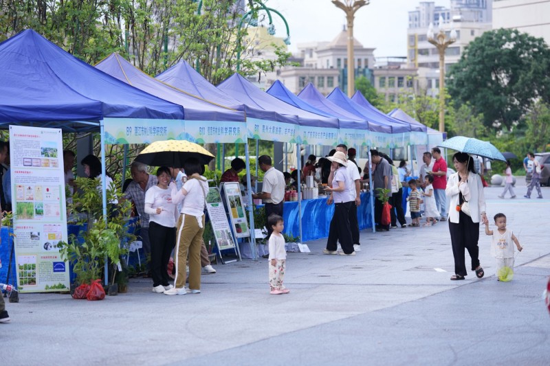 ad57119e-654b-438b-b447-5dc40cda2c1b.jpg