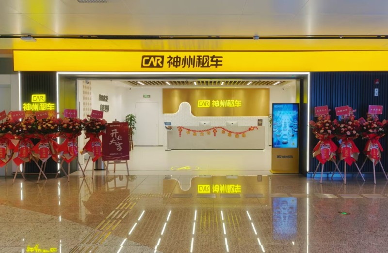 图片 1(2).jpg
