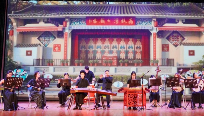 图片 2(1).jpg