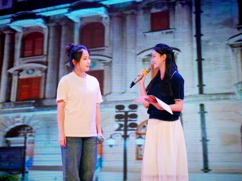 图片 3(1).jpg