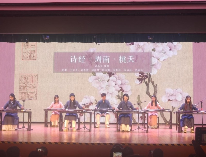 图片 7.jpg