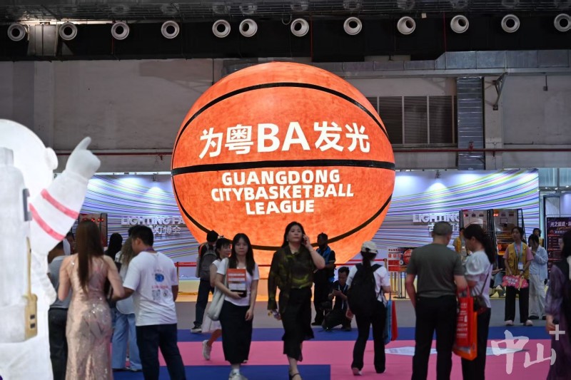 图片 2.jpg