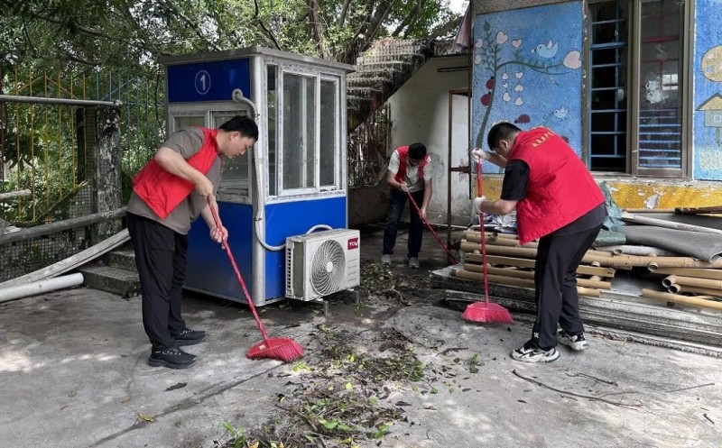 图片 2(4).jpg