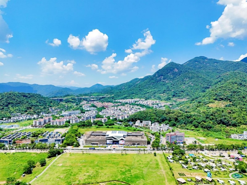 图片 4(1).jpg