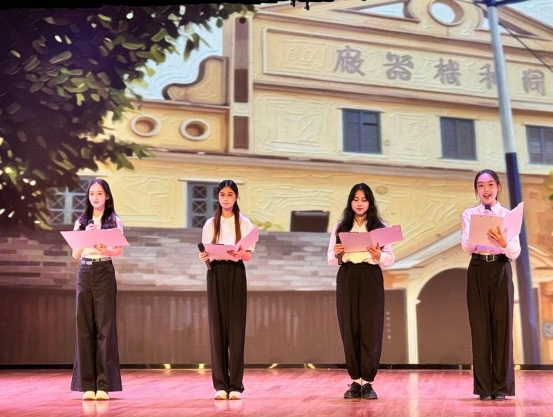 图片 4.jpg