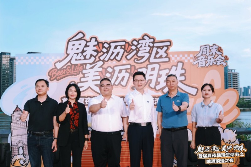 图片 1.jpg