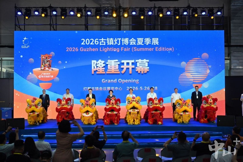 图片 1.jpg