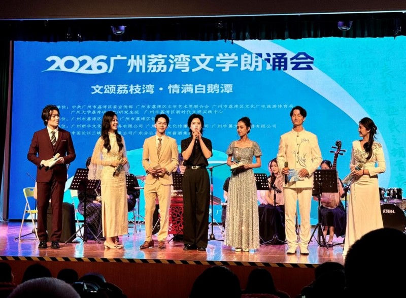 图片 8.jpg