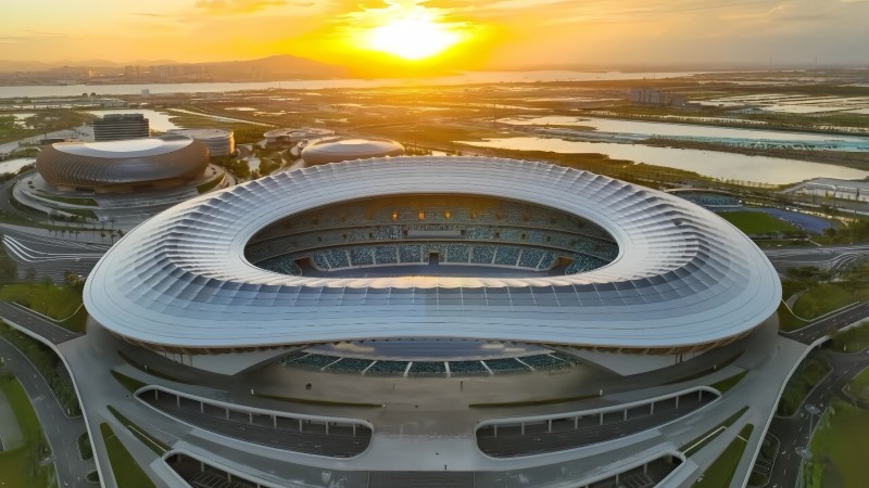 微信图片_20260525214833_2089_4678.jpg