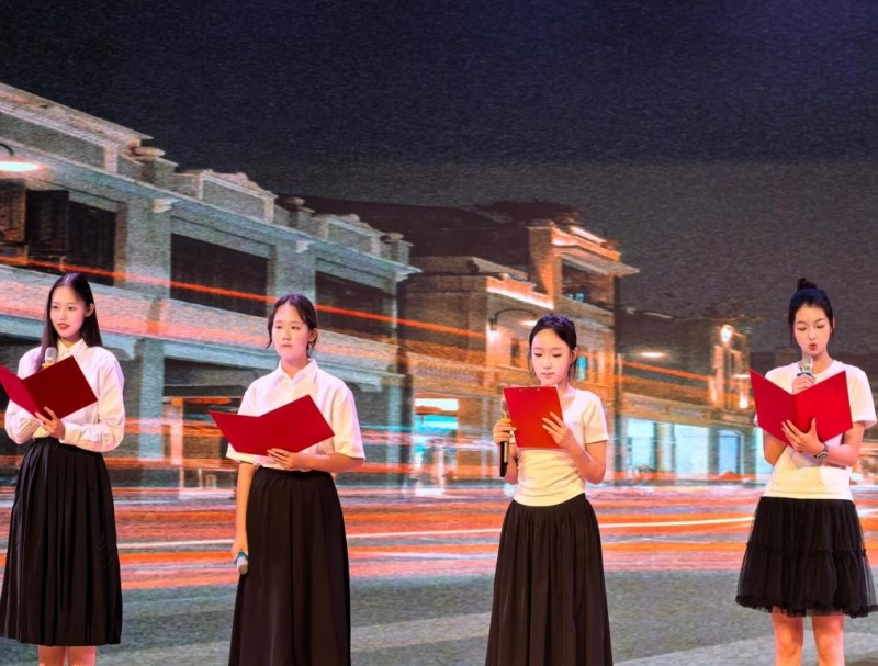 图片 6.jpg