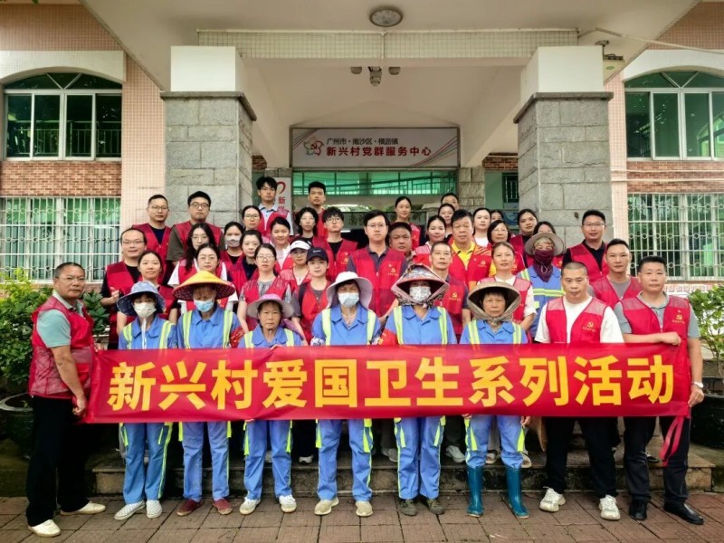 图片 1(4).jpg