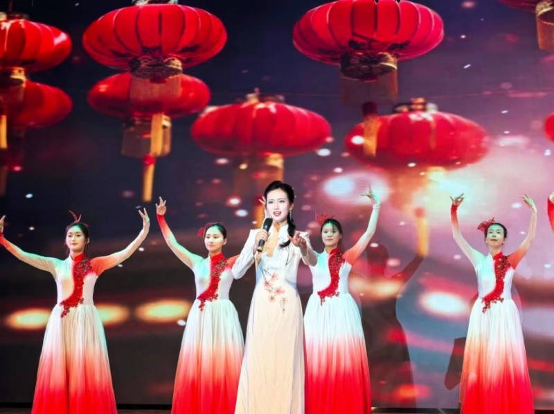 图片 1(1).jpg