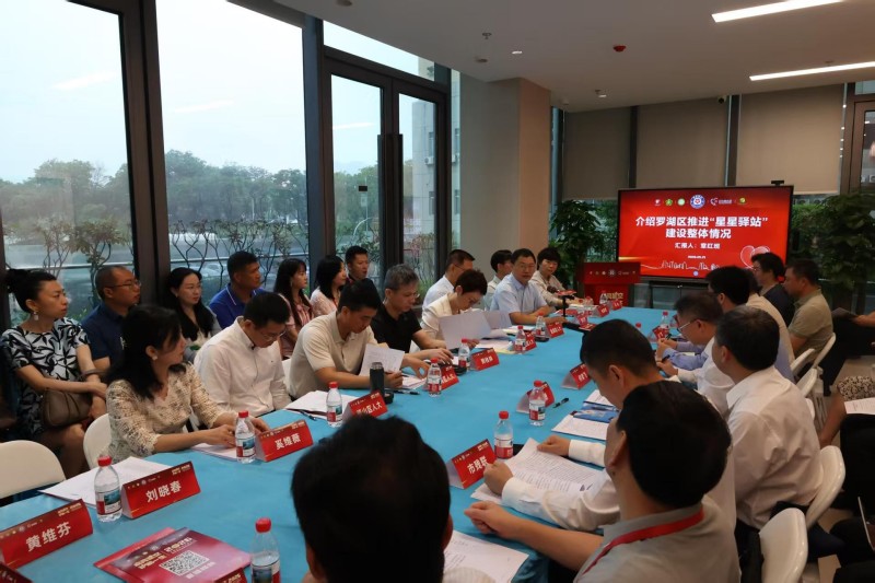 图片 4.jpg