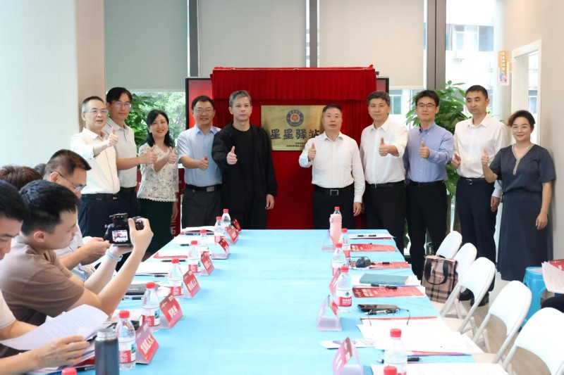 图片 1.jpg