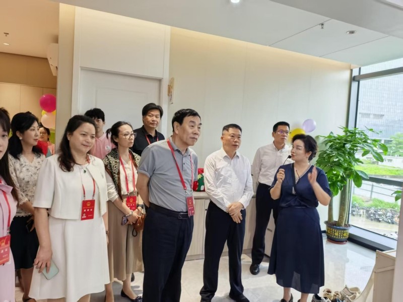 图片 3.jpg