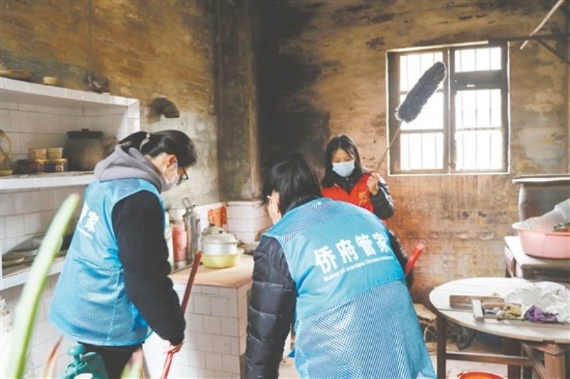 图片 1(2).jpg