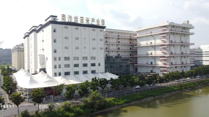 图片 2(1).jpg