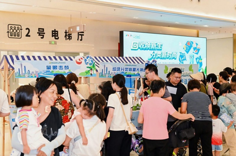 图片 1.jpg