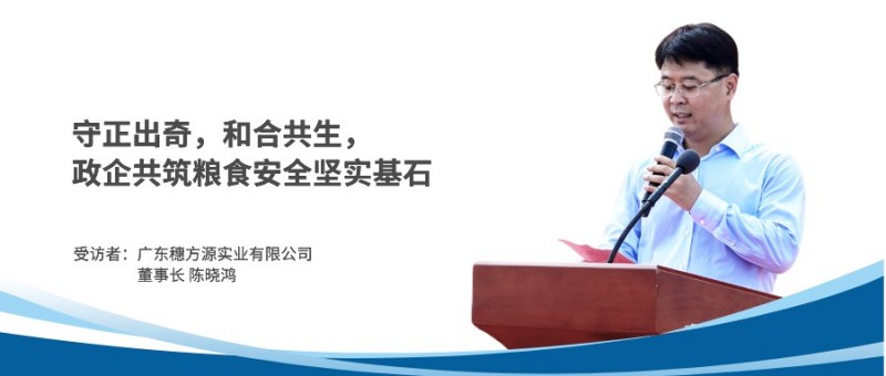 图片 1(1).jpg