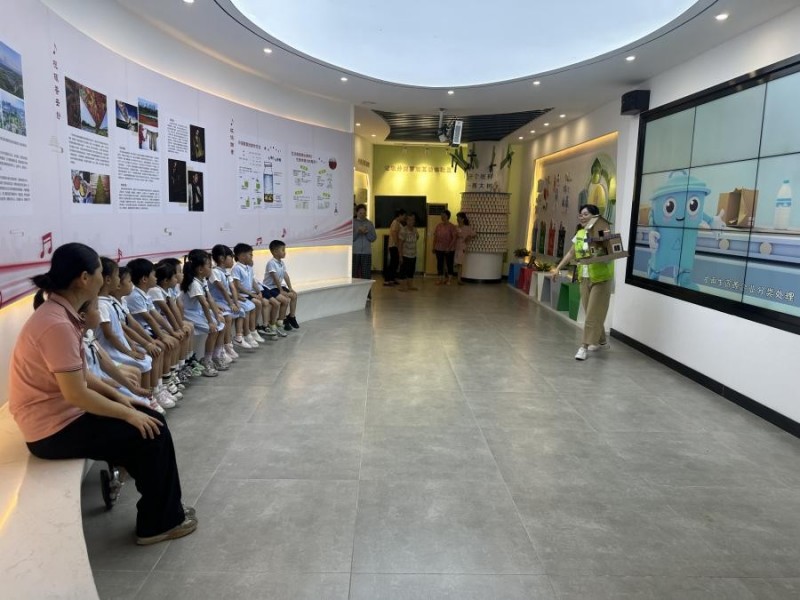 图片 1.jpg