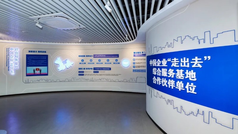 微信图片_20260530103419_9_4989.jpg