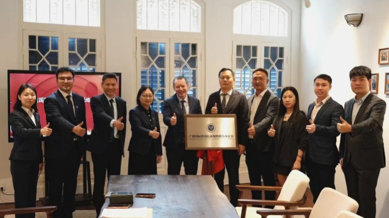 图片 1.jpg