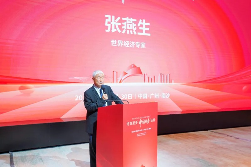 微信图片_20260530103423_13_4989.jpg