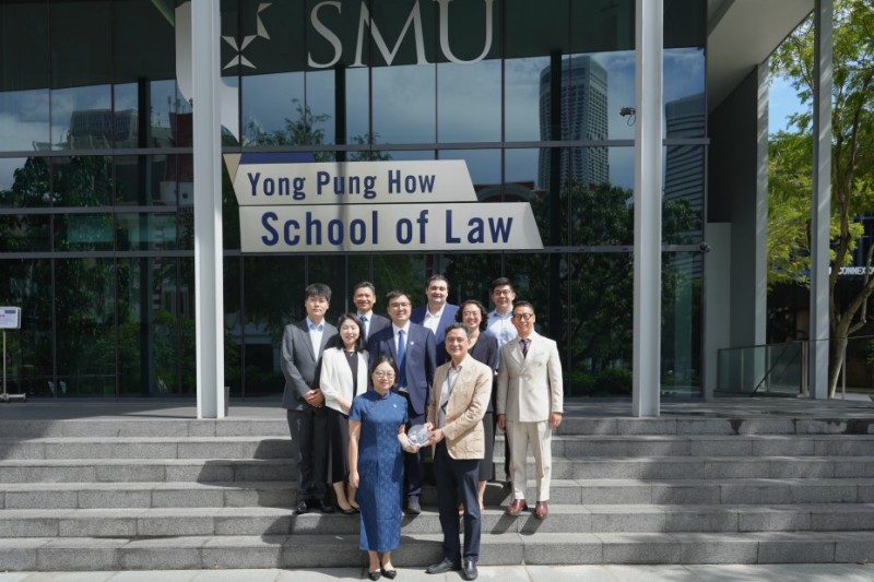 图片 4.jpg