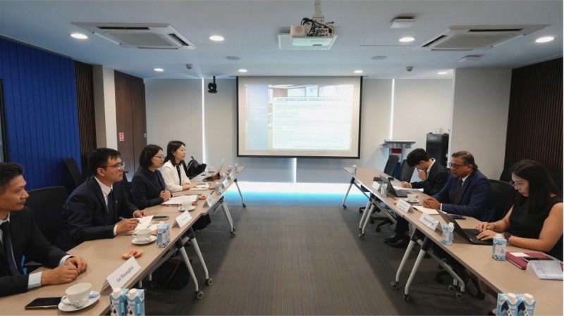 图片 3.jpg