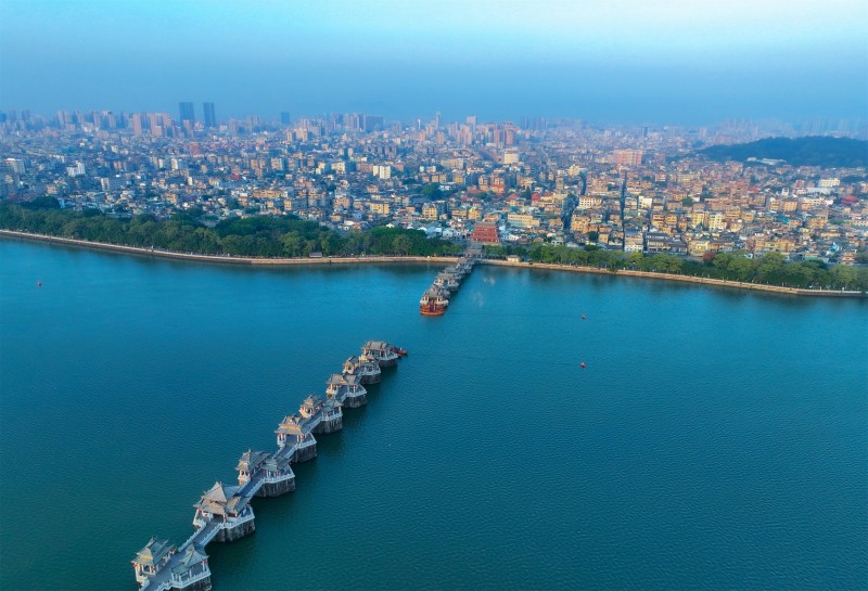 图片 1(3).jpg