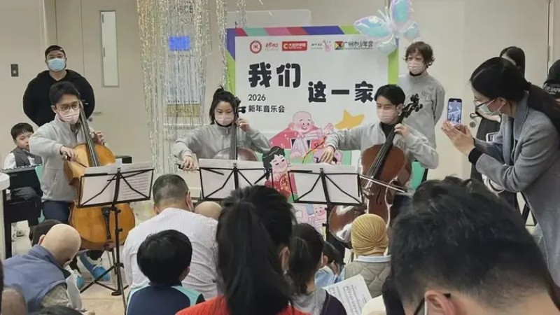 图片 15(1).jpg