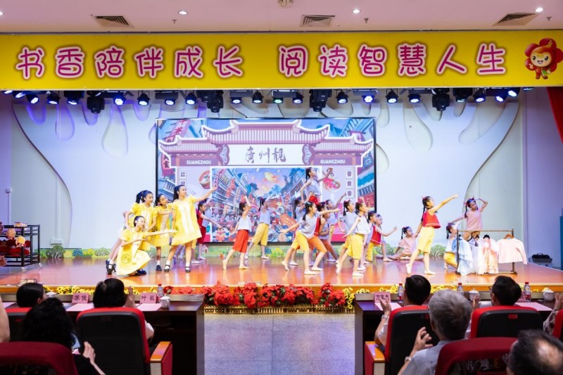 图片 12.jpg