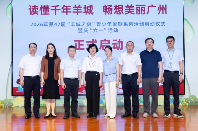 图片 3.jpg