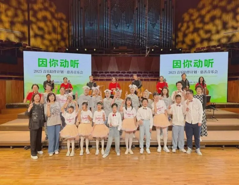 图片 9(2).jpg