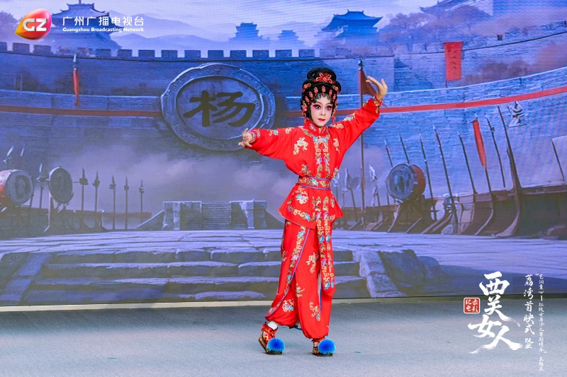 微信图片_20260601170422_69_5576.jpg