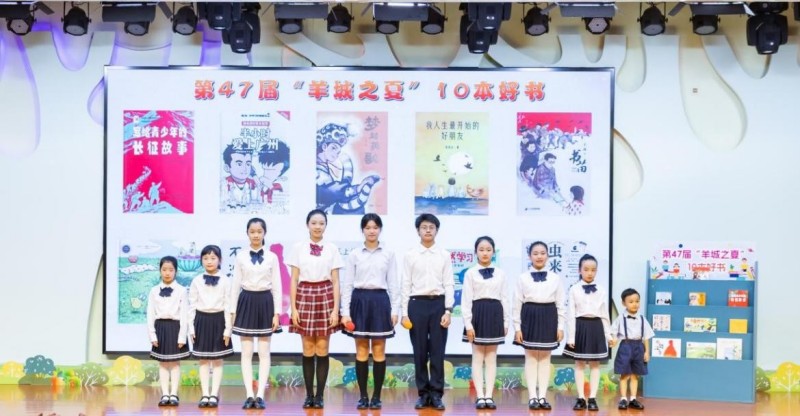 图片 7(1).jpg